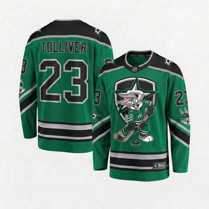 All 32 Teams NHL Available