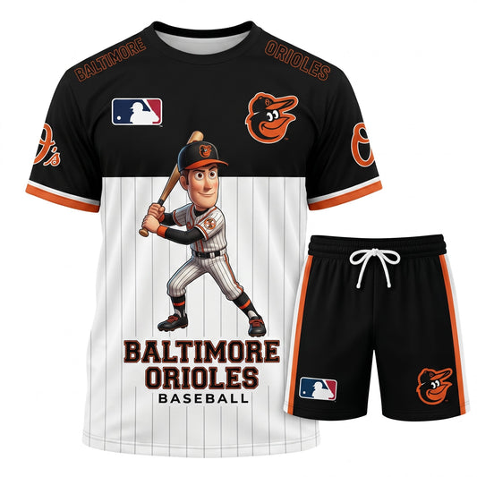 All 30 Teams Available - Custom Fan Apparel Image 1