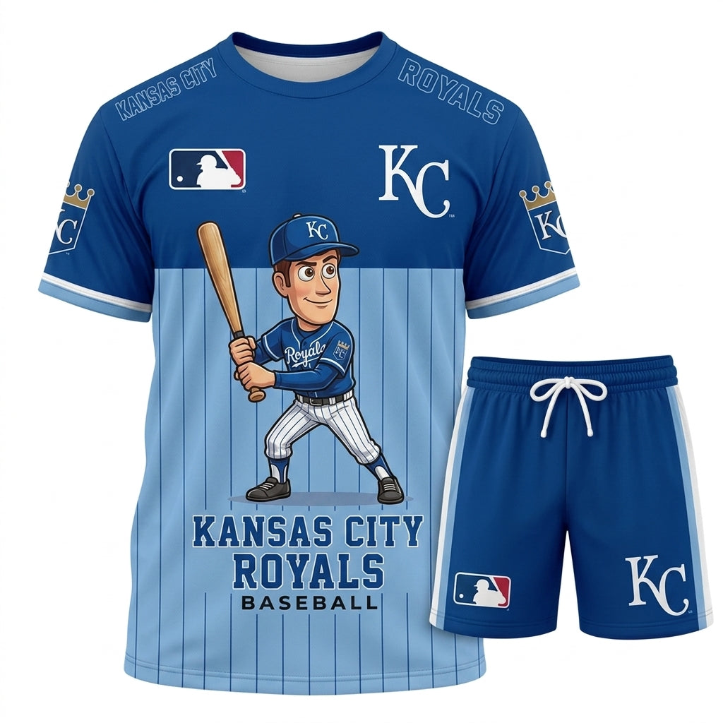 All 30 Teams Available - Custom Fan Apparel Image 17