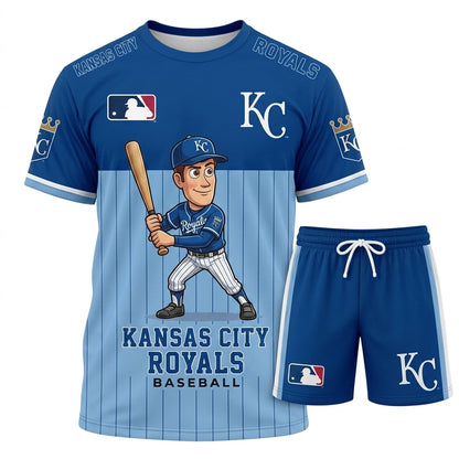 All 30 Teams Available - Custom Fan Apparel Image 17
