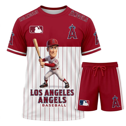 All 30 Teams Available