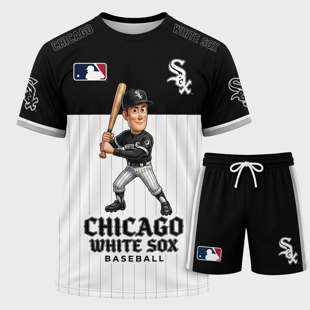 All 30 Teams Available - Custom Fan Apparel Image 11
