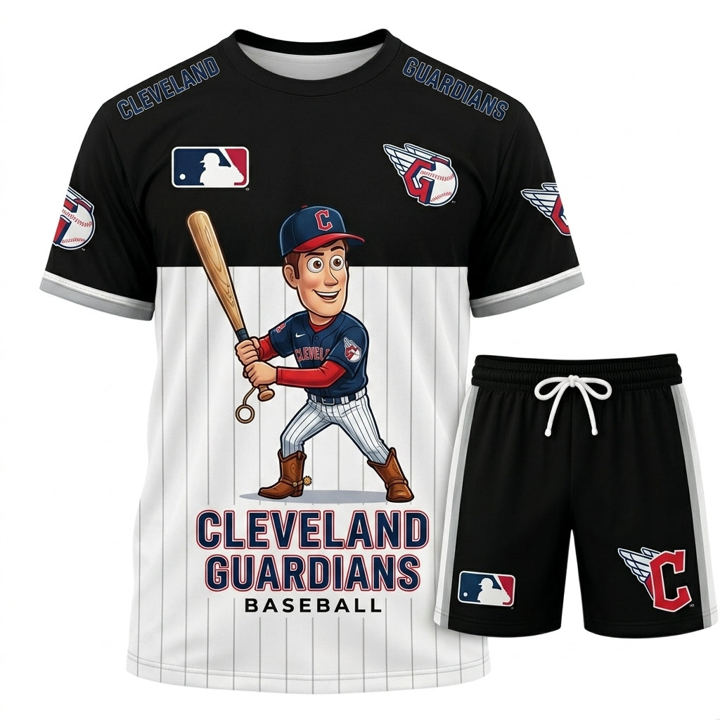 All 30 Teams Available - Custom Fan Apparel Image 13