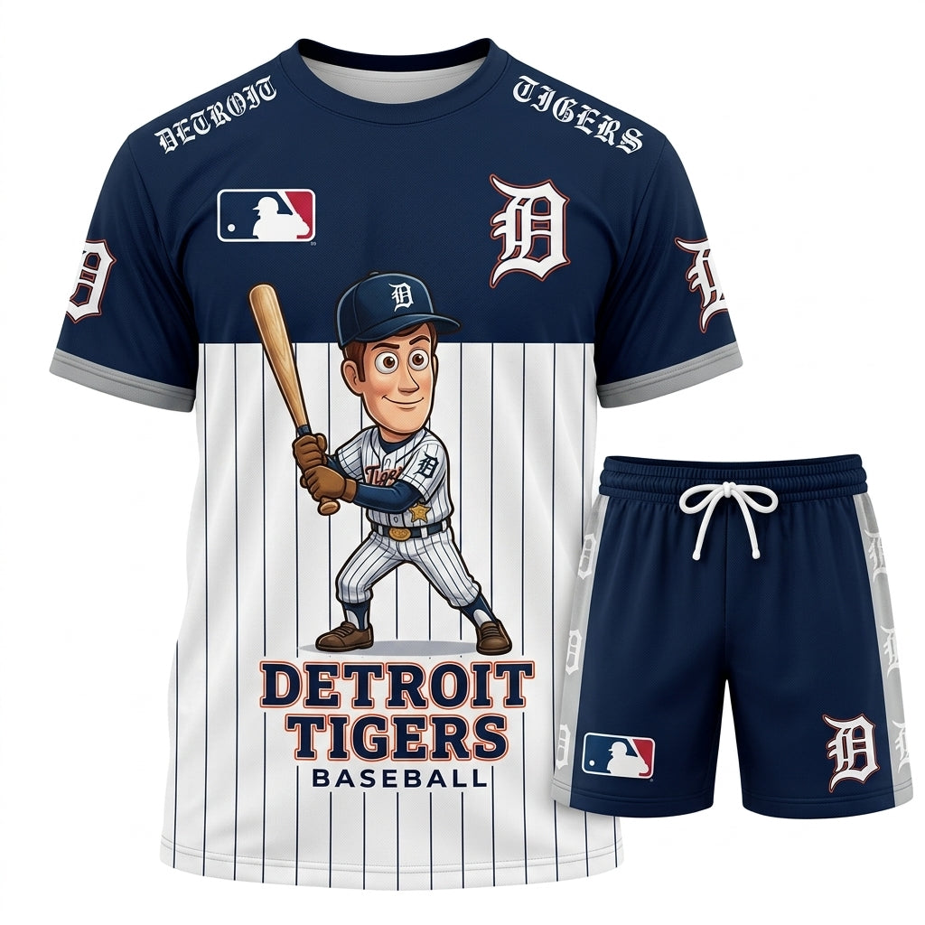 All 30 Teams Available - Custom Fan Apparel Image 15