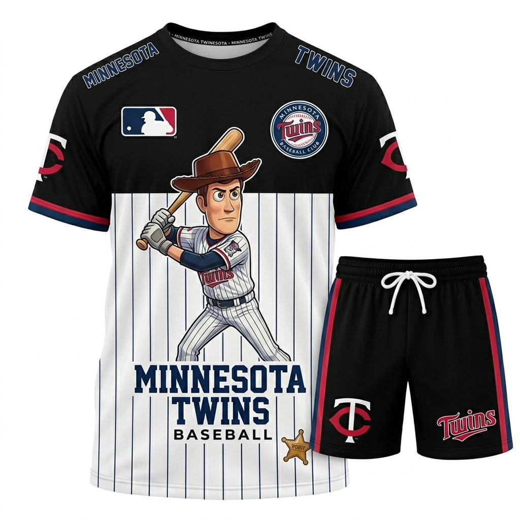 All 30 Teams Available - Custom Fan Apparel Image 19