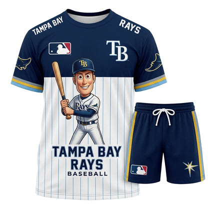 All 30 Teams Available - Custom Fan Apparel Image 9