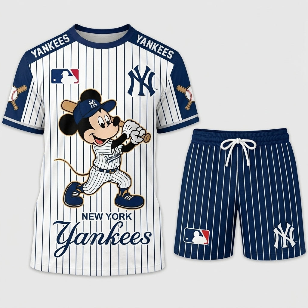 All 30 BASEBALL Teams Available - Custom Fan Apparel Image 1