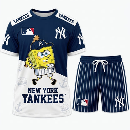 All 30 BASEBALL Teams in USA - Custom Fan Apparel Image 1