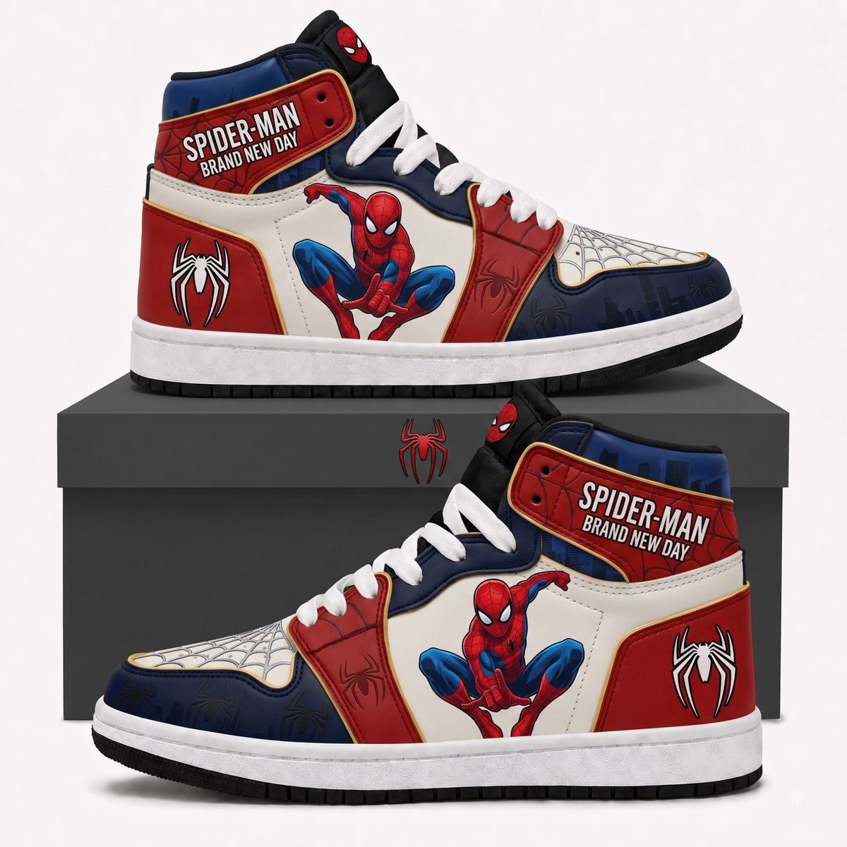 Gifts for Fans- Limited edition - Custom Fan Apparel Image 10