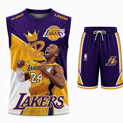 Limited edition — Basketball jersey | - Custom Fan Apparel Image 3