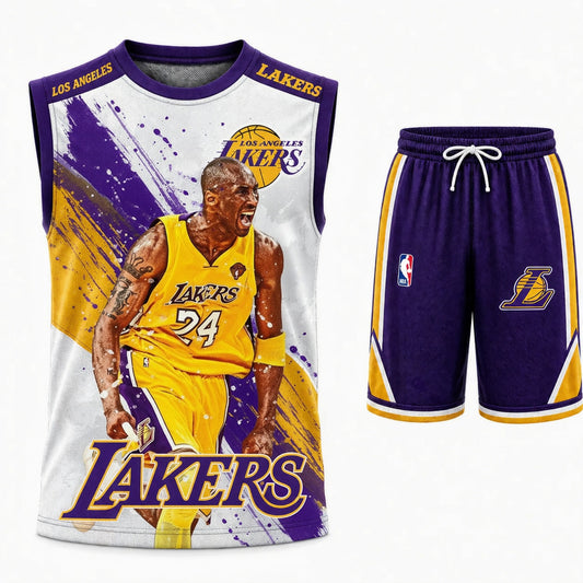 Limited edition — Basketball jersey | - Custom Fan Apparel Image 1