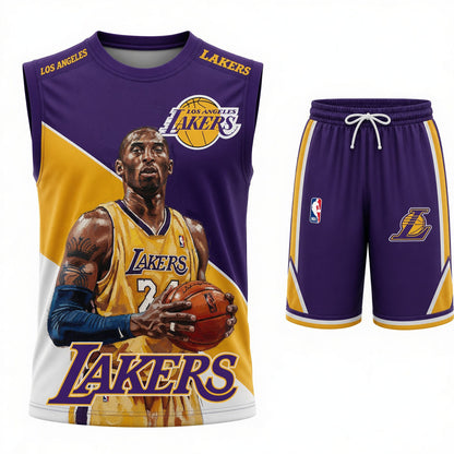 Limited edition — Basketball jersey | - Custom Fan Apparel Image 11