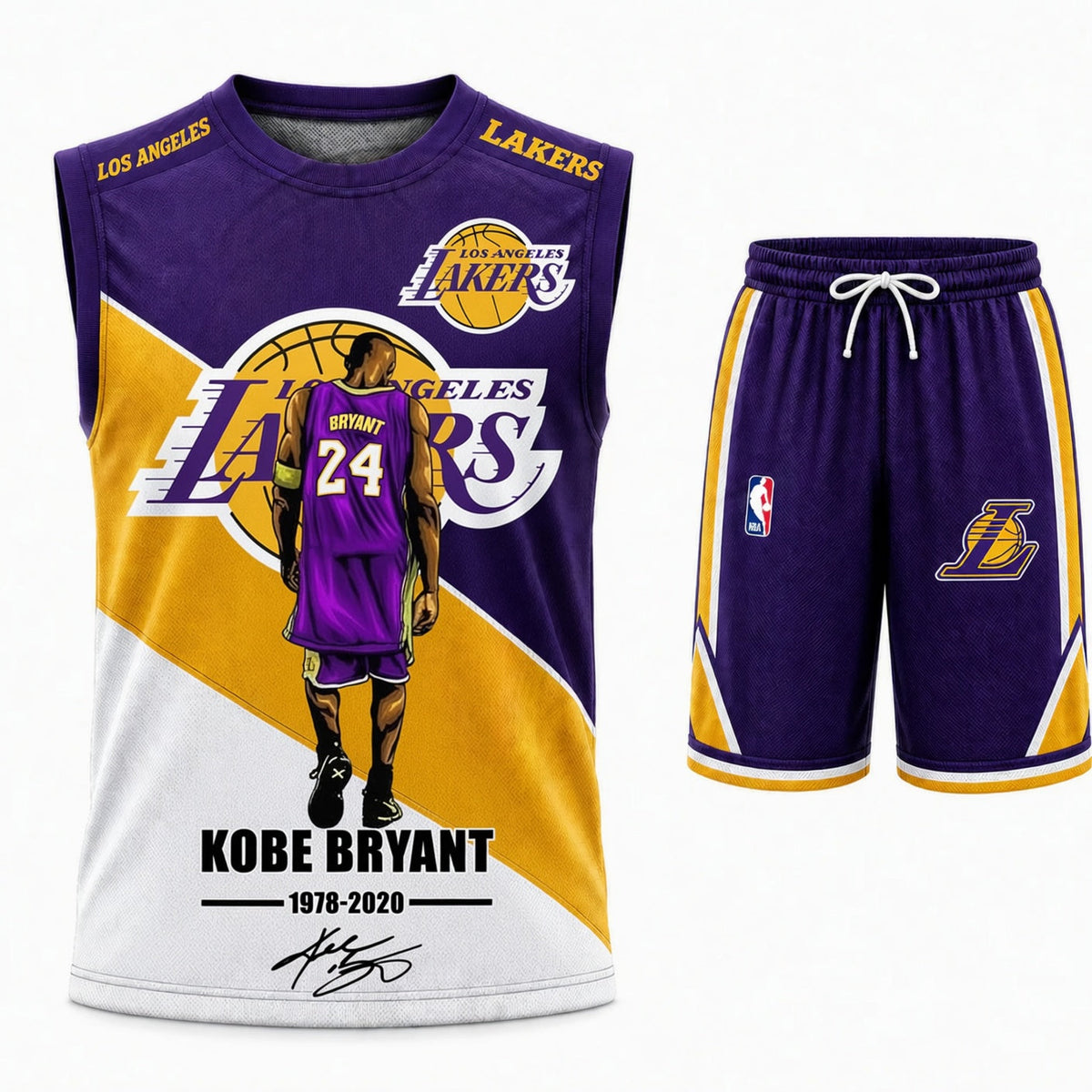Limited edition — Basketball jersey | - Custom Fan Apparel Image 9