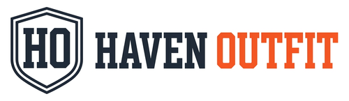 haven-outfit-horizontal-logo.png