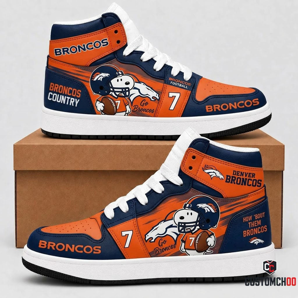 NFL Dog Football Fan Hoodie & Sweatpants & High Sneakers | All 32 Teams Available