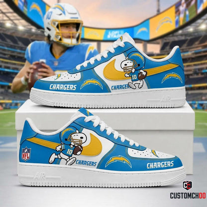 Beagle Dog - All 32 NFL Teams Football Fan Set | Hoodie, Sweatpants & Shoes