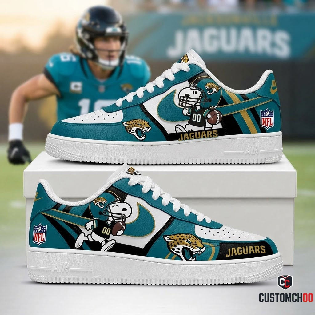 Beagle Dog - NFL Football Fan Shoes | All 32 Teams Available -Ver2
