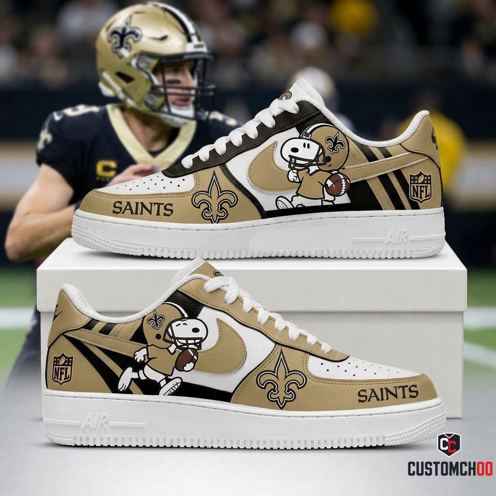Beagle Dog - NFL Football Fan Shoes | All 32 Teams Available -Ver2
