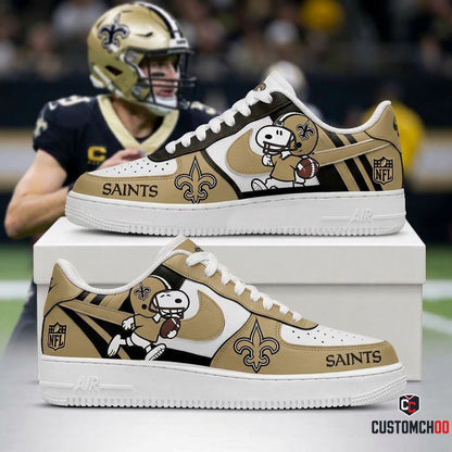 Beagle Dog - NFL Football Fan Shoes | All 32 Teams Available -Ver2