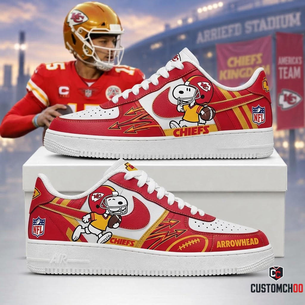 Beagle Dog - All 32 NFL Teams Football Fan Set | Hoodie, Sweatpants & Shoes