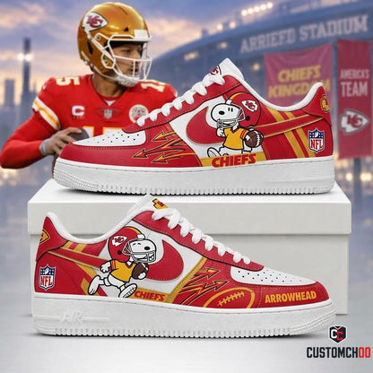 Beagle Dog - All 32 NFL Teams Football Fan Set | Hoodie, Sweatpants & Shoes