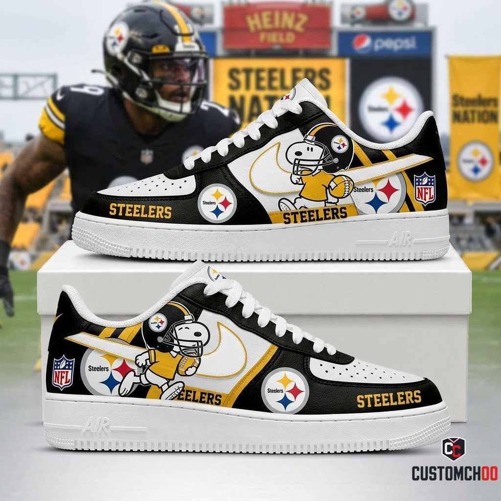 Beagle Dog - All 32 NFL Teams Football Fan Set | Hoodie, Sweatpants & Shoes