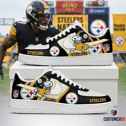Beagle Dog - All 32 NFL Teams Football Fan Set | Hoodie, Sweatpants & Shoes