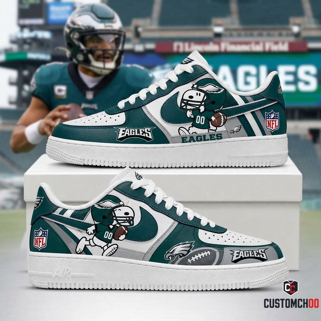 Beagle Dog - All 32 NFL Teams Football Fan Set | Hoodie, Sweatpants & Shoes