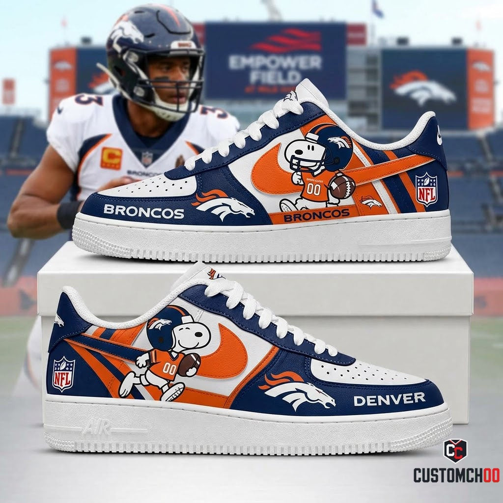 Beagle Dog - All 32 NFL Teams Football Fan Set | Hoodie, Sweatpants & Shoes