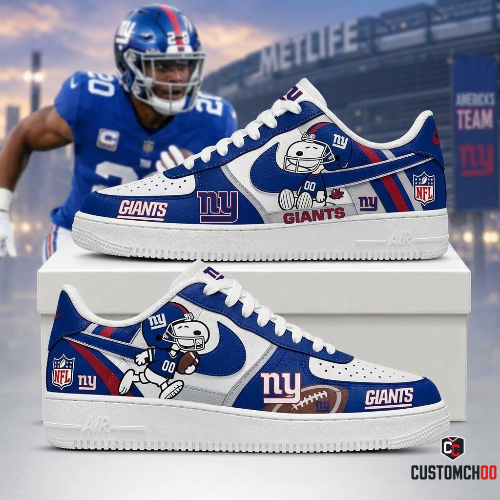 Beagle Dog - All 32 NFL Teams Football Fan Set | Hoodie, Sweatpants & Shoes