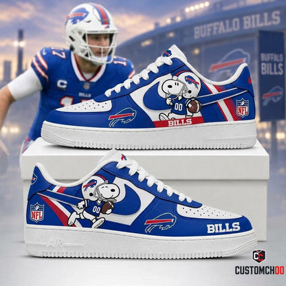Beagle Dog - All 32 NFL Teams Football Fan Set | Hoodie, Sweatpants & Shoes