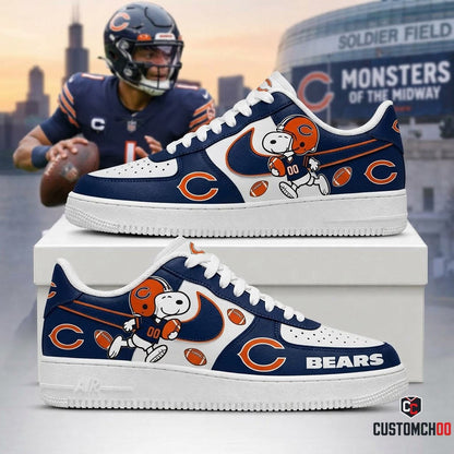 Beagle Dog - All 32 NFL Teams Football Fan Set | Hoodie, Sweatpants & Shoes