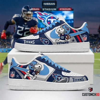 Beagle Dog - All 32 NFL Teams Football Fan Set | Hoodie, Sweatpants & Shoes