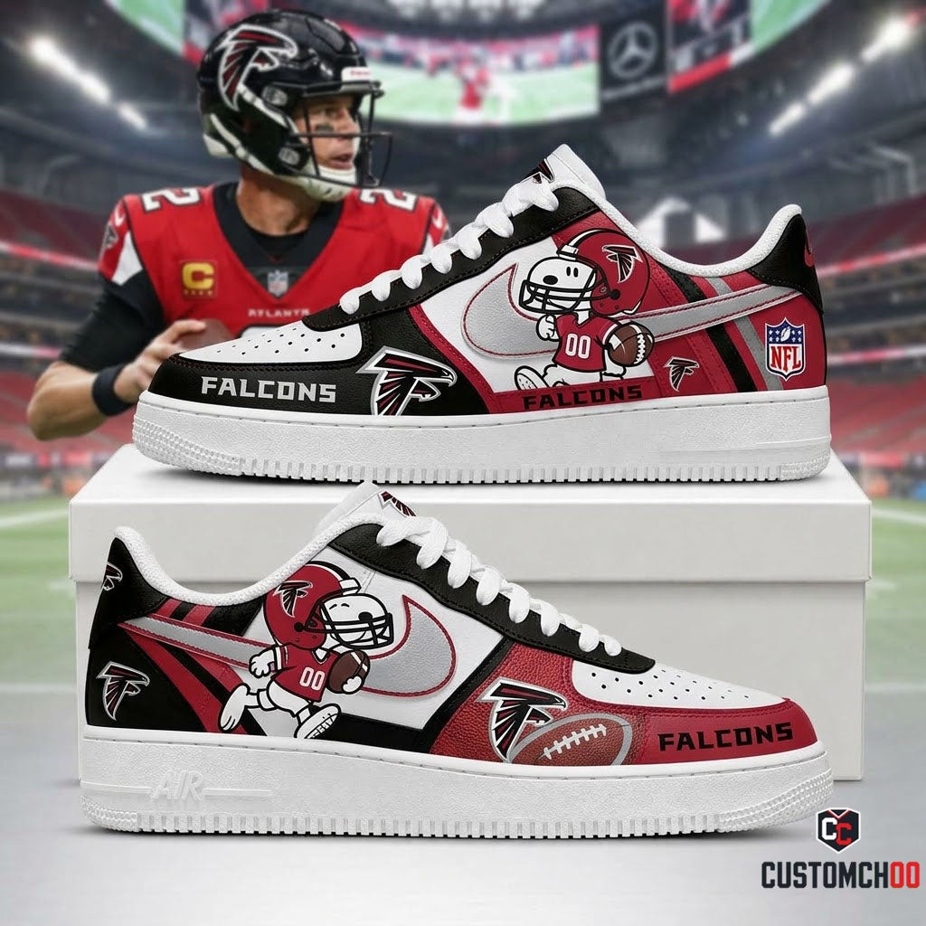 Beagle Dog - All 32 NFL Teams Football Fan Set | Hoodie, Sweatpants & Shoes