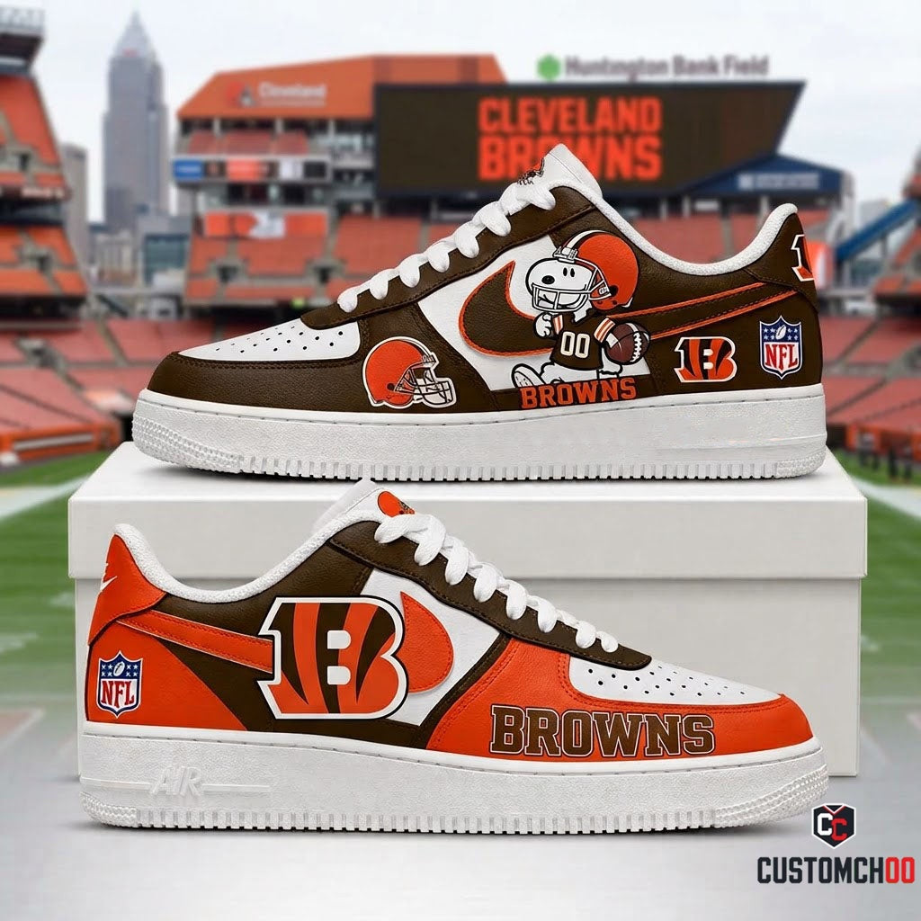 Beagle Dog - All 32 NFL Teams Football Fan Set | Hoodie, Sweatpants & Shoes