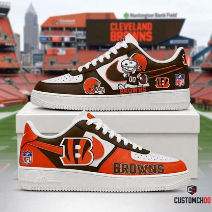 Beagle Dog - All 32 NFL Teams Football Fan Set | Hoodie, Sweatpants & Shoes