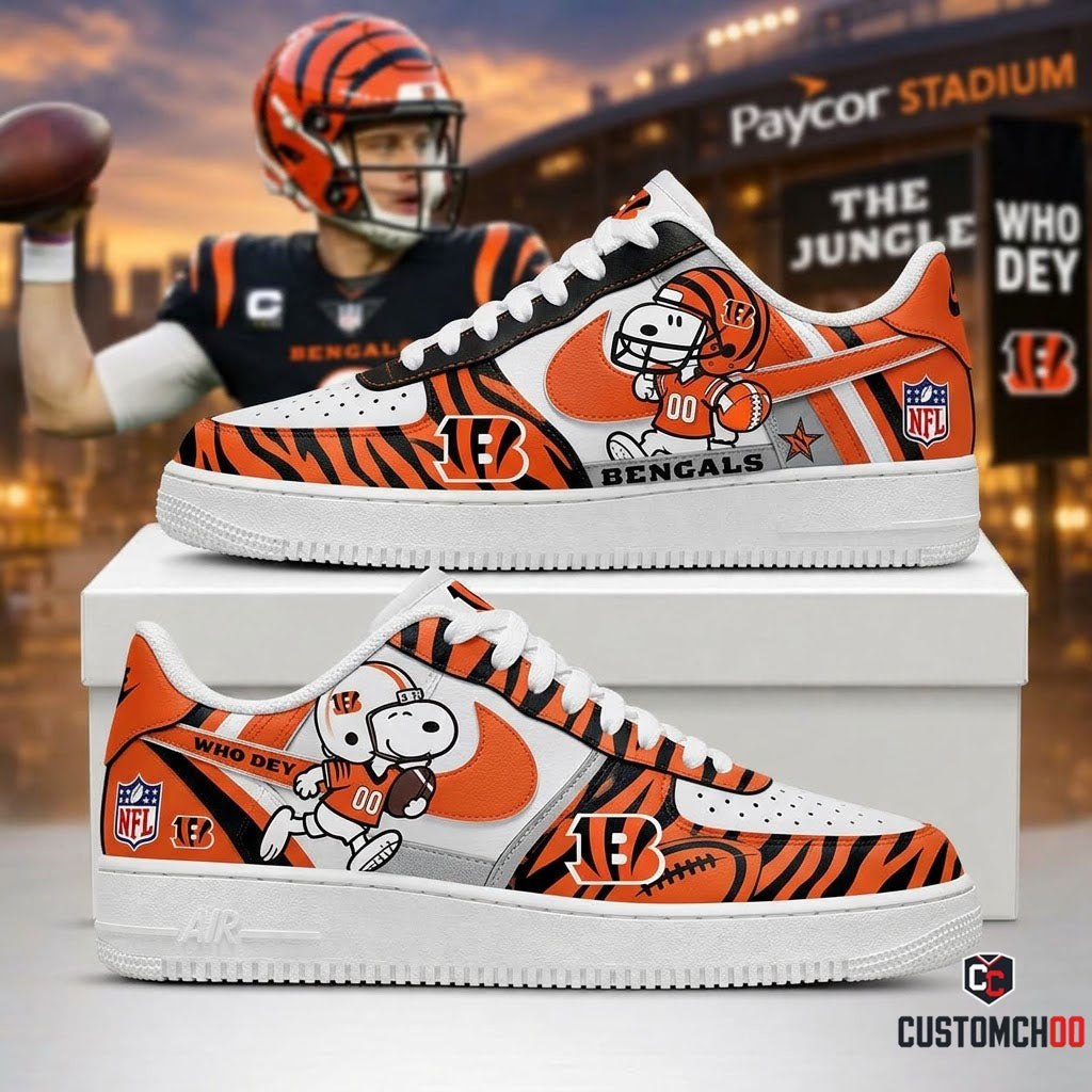 Beagle Dog - All 32 NFL Teams Football Fan Set | Hoodie, Sweatpants & Shoes