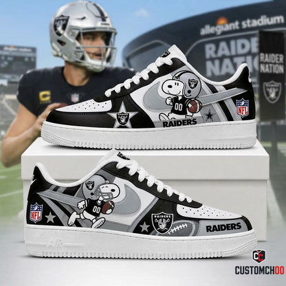 Beagle Dog - All 32 NFL Teams Football Fan Set | Hoodie, Sweatpants & Shoes