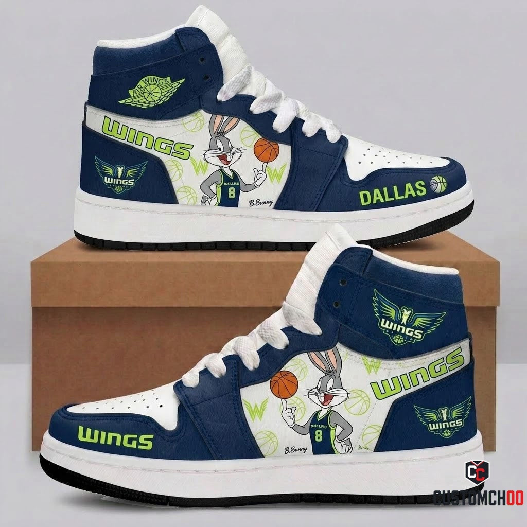 Women’s Basketball Fan Combo Set — Hoodie & Sweatpants and High Sneakers | All 15 WNBA Teams Available