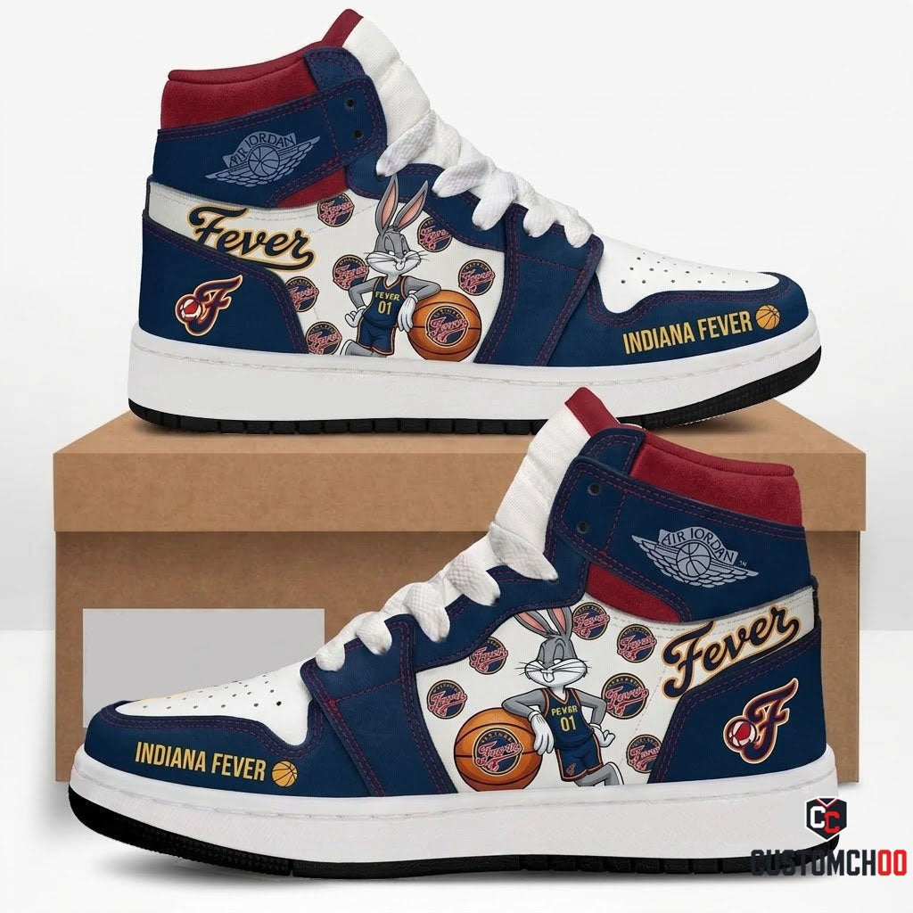 Women’s Basketball Fan Combo Set — Hoodie & Sweatpants and High Sneakers | All 15 WNBA Teams Available